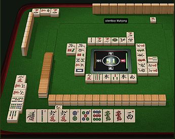 Alles over Mahjong en Gratis Mahjong Spelen Online